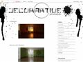 http://decorartive.blogspot.com ismertető oldala